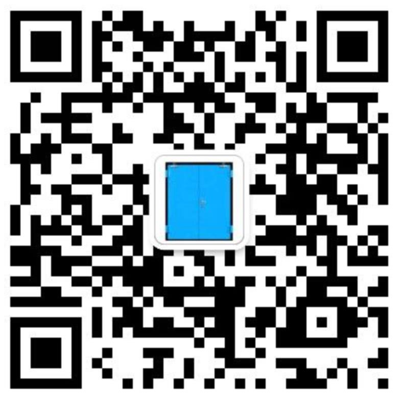 關(guān)注官方微信號(hào)