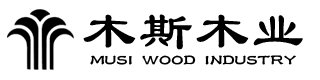 上海蒼禧安防科技有限公司