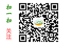 微信二維碼